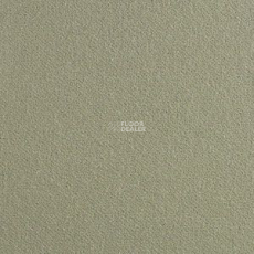 Brintons Finepoint Claude Sage f 424 фото 1 | FLOORDEALER